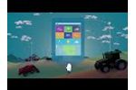 Trimble Ag Software: Profit from a Clear View Video