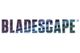 Bladescape