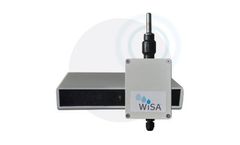 WISA - Base Station