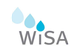 Wisa Irrigation