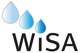 Wisa Irrigation