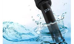 WiSA - Water Quality System for PH & EC