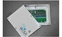 WISA - Hybrid Module