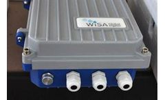 WISA - Input and Output Modules