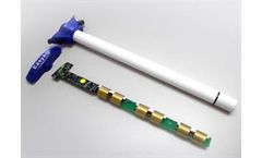 WISA - Soil Moisture Probes