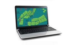 WiSA Aqualink - Irrigation and Environmental Sensors Software