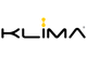 Klima