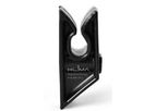 Klima - Self Release Vineyard Clips