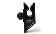 Klima - Self Releasing Rotolock Clips