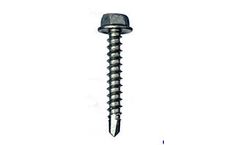 Klima - Steel Post Trellis Screws
