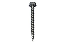 Klima - Wooden Post Trellis Screws