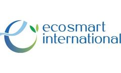 EcoSmart - Fresh Air Handling Units