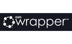 The Temptation of ISO 13485 Template Kits