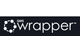 qmsWrapper