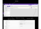 qmsWrapper eQMS - Document Management Software