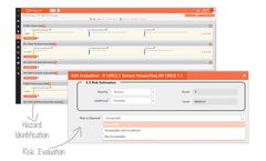 qmsWrapper eQMS - Risk Management Software