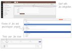 qmsWrapper eQMS - Integration Software with Jira