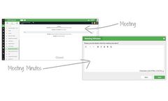 qmsWrapper eQMS - Team Messaging Software