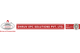 DHRUV EPC SOLUTIONS PVT LTD