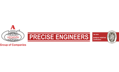 Our Services