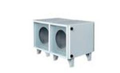 Fair - Kitceh Exhaust Fan