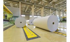 Static pipe mixers, open channel mixers and enclosed duct mixers for pulp and paper applications