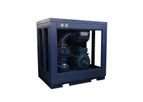 Hadron - Model SR Roots Type - Blower & Vacuum