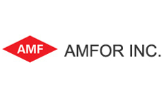 Amfor - Tubular Ultrafiltration (UF) Membrane