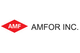 Amfor Inc.