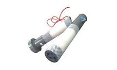 Amfor - Tubular Anode Cell Membrane