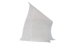 Amfor - Flat Sheet Membrane