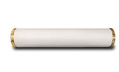 Amfor - Microfiltration(MF) Membranes