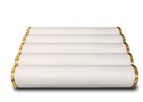 Amfor - Sanitary Ultrafiltration (UF) Membrane