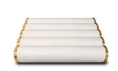 Amfor - Sanitary Ultrafiltration (UF) Membrane