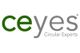 CEYES Circular Experts