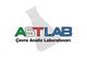 ASTLAB Environmental Testing Laboratory