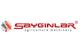 Sayginlar Agriculture Machinery Ltd.