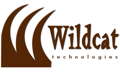 Wildcat - Model HAWK-GC - Pyrolysis Instrument Analyzer