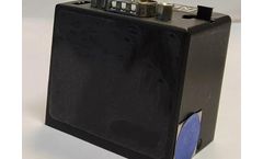 Wildcat - Model WT10419 - Flow Controller