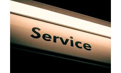 Wildcat - Model WT40012 - Clean & Calibrate IR Detector