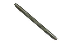 Wildcat - Model MP091 - Crucible Screen Insertion Tool