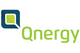 Qnergy