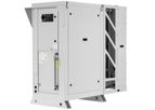Qnergy PowerGen - Remote Power Generator