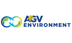 Waste to Energy Services