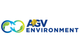 AGV Environment Sdn Bhd
