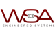 WSA Engineered Systems
