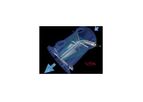 WSA - Self Flushing Filter