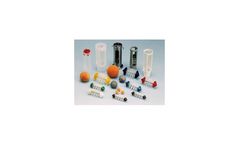 WSA - Parts and Services