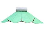 iMat - Drip Irrigation Mat
