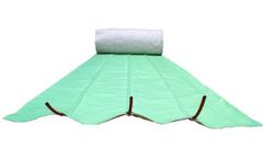 iMat - Drip Irrigation Mat